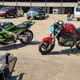 Illustration for article titled Mid-Ohio Performance Track Riding Class!